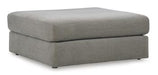 Avaliyah Oversized Accent Ottoman - Tony’s Furniture Store & Linen (GA) - Multi Location
