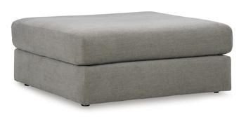 Avaliyah Living Room Set - Tony’s Furniture Store & Linen (GA) - Multi Location