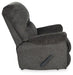 Ballinasloe Recliner - Tony’s Furniture Store & Linen (GA) - Multi Location