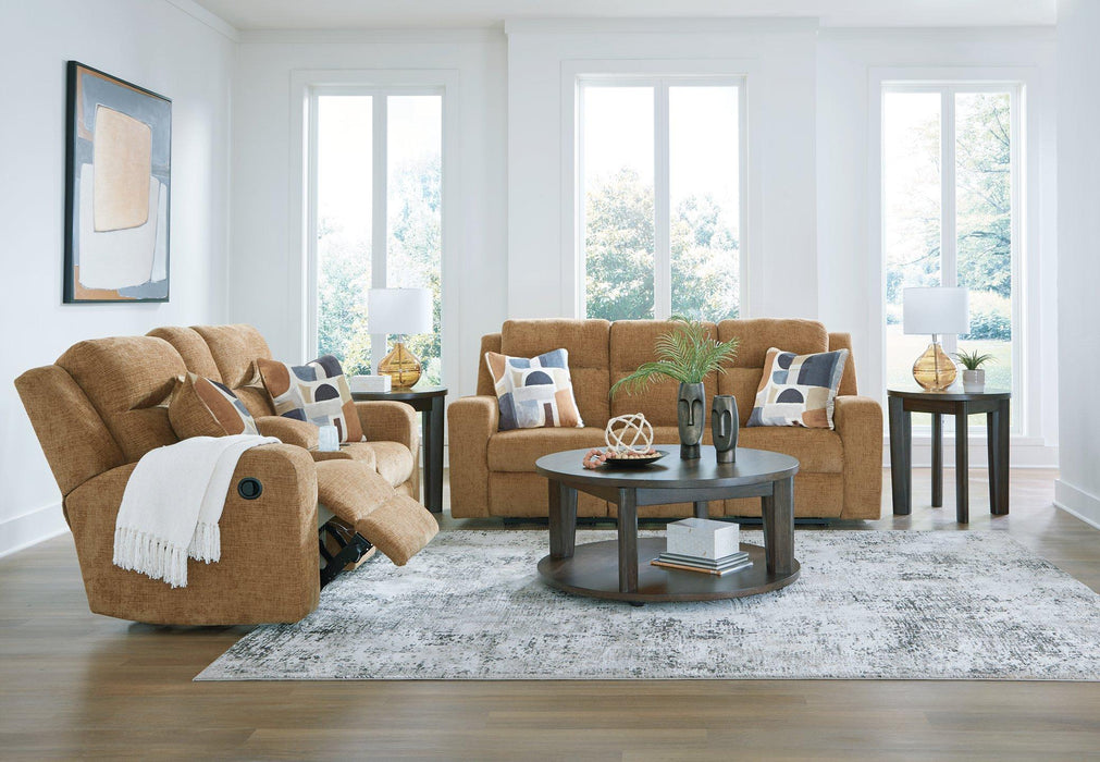 Kanlow Living Room Set - Tony’s Furniture Store & Linen (GA) - Multi Location