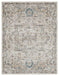 Barkham Rug - Tony’s Furniture Store & Linen (GA) - Multi Location
