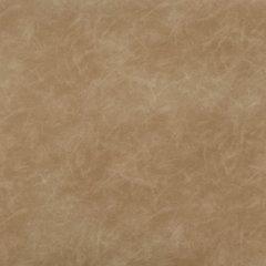 Adlanlock Accent Chair - Tony’s Furniture Store & Linen (GA) - Multi Location