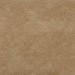 Adlanlock Accent Chair - Tony’s Furniture Store & Linen (GA) - Multi Location