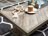 Beachcroft Outdoor Seating Set - Tony’s Furniture Store & Linen (GA) - Multi Location