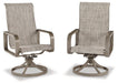 Beach Front Outdoor Set - Tony’s Furniture Store & Linen (GA) - Multi Location