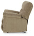 Alphons Living Room Set - Tony’s Furniture Store & Linen (GA) - Multi Location