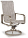 Beach Front Outdoor Dining Set - Tony’s Furniture Store & Linen (GA) - Multi Location