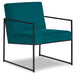 Aniak Accent Chair - Tony’s Furniture Store & Linen (GA) - Multi Location