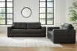 Luigi Living Room Set - Tony’s Furniture Store & Linen (GA) - Multi Location