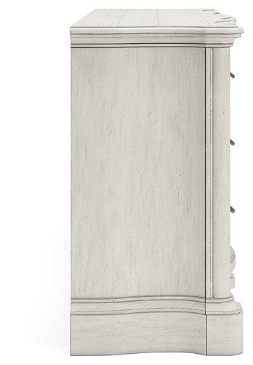 Arlendyne Dresser - Tony’s Furniture Store & Linen (GA) - Multi Location