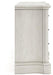 Arlendyne Dresser - Tony’s Furniture Store & Linen (GA) - Multi Location