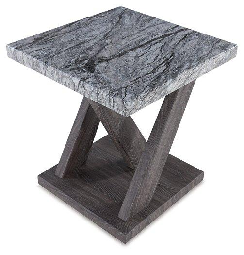 Bensonale Table (Set of 3) - Tony’s Furniture Store & Linen (GA) - Multi Location