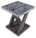 Bensonale Table (Set of 3) - Tony’s Furniture Store & Linen (GA) - Multi Location