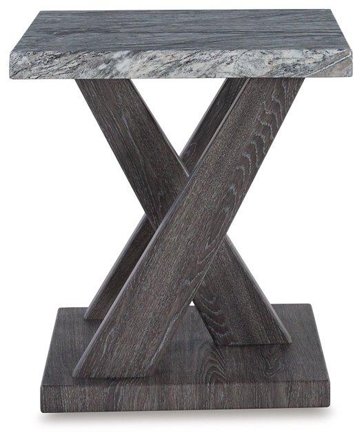 Bensonale Table (Set of 3) - Tony’s Furniture Store & Linen (GA) - Multi Location