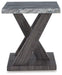 Bensonale Table (Set of 3) - Tony’s Furniture Store & Linen (GA) - Multi Location