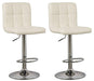 Bellatier Bar Stool Set - Tony’s Furniture Store & Linen (GA) - Multi Location