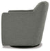 Bradney Swivel Accent Chair - Tony’s Furniture Store & Linen (GA) - Multi Location