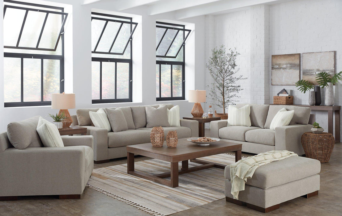 Maggie Living Room Set - Tony’s Furniture Store & Linen (GA) - Multi Location