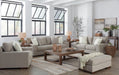 Maggie Living Room Set - Tony’s Furniture Store & Linen (GA) - Multi Location