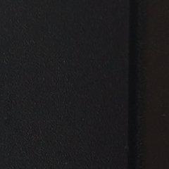 Bristenfort End Table - Tony’s Furniture Store & Linen (GA) - Multi Location