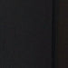 Bristenfort End Table - Tony’s Furniture Store & Linen (GA) - Multi Location