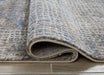 Brookhall 7'10" x 10'6" Rug - Tony’s Furniture Store & Linen (GA) - Multi Location