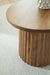 Ceilby Accent Table - Tony’s Furniture Store & Linen (GA) - Multi Location