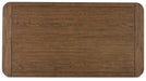Cabalynn Occasional Table Set - Tony’s Furniture Store & Linen (GA) - Multi Location