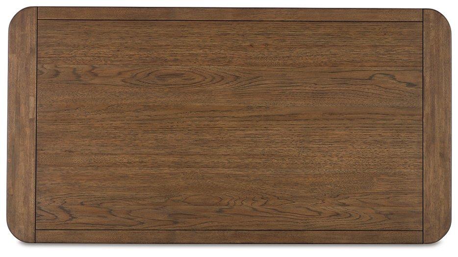 Cabalynn Occasional Table Set - Tony’s Furniture Store & Linen (GA) - Multi Location