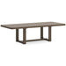 Cabalynn Dining Room Set - Tony’s Furniture Store & Linen (GA) - Multi Location