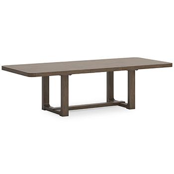 Cabalynn Dining Room Set - Tony’s Furniture Store & Linen (GA) - Multi Location