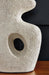 Chadrich Table Lamp (Set of 2) - Tony’s Furniture Store & Linen (GA) - Multi Location