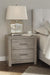 Culverbach Bedroom Set - Tony’s Furniture Store & Linen (GA) - Multi Location