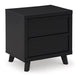 Danziar Nightstand - Tony’s Furniture Store & Linen (GA) - Multi Location
