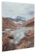 Darinby Wall Art - Tony’s Furniture Store & Linen (GA) - Multi Location