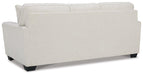 Cashton Sofa Sleeper - Tony’s Furniture Store & Linen (GA) - Multi Location