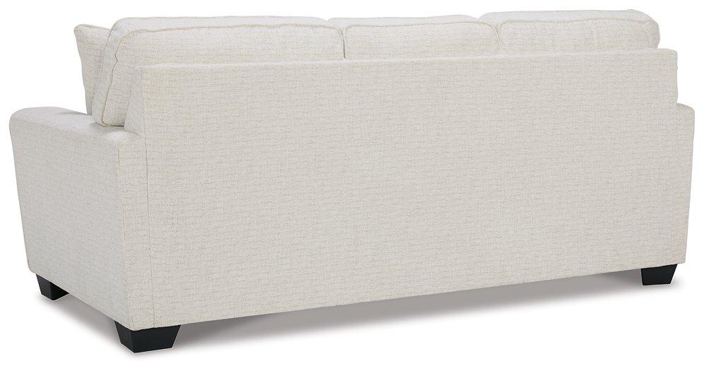 Cashton Sofa - Tony’s Furniture Store & Linen (GA) - Multi Location