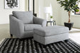 Mathonia Living Room Set - Tony’s Furniture Store & Linen (GA) - Multi Location