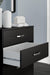 Finch Chest of Drawers - Tony’s Furniture Store & Linen (GA) - Multi Location