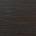 Chasinfield Coffee Table - Tony’s Furniture Store & Linen (GA) - Multi Location