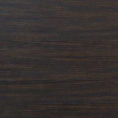 Chasinfield Occasional Table Set - Tony’s Furniture Store & Linen (GA) - Multi Location