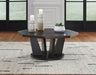 Chasinfield Coffee Table - Tony’s Furniture Store & Linen (GA) - Multi Location