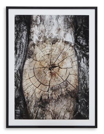Freyburn Wall Art - Tony’s Furniture Store & Linen (GA) - Multi Location
