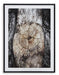 Freyburn Wall Art - Tony’s Furniture Store & Linen (GA) - Multi Location