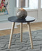 Fullersen Accent Table - Tony’s Furniture Store & Linen (GA) - Multi Location
