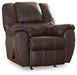 McGann Recliner - Tony’s Furniture Store & Linen (GA) - Multi Location