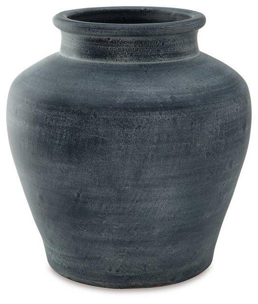 Meadie Vase - Tony’s Furniture Store & Linen (GA) - Multi Location