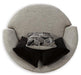 Megginson Oversized Chair - Tony’s Furniture Store & Linen (GA) - Multi Location
