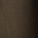 Jalenry Console Sofa Table - Tony’s Furniture Store & Linen (GA) - Multi Location