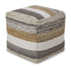 Josalind Pouf - Tony’s Furniture Store & Linen (GA) - Multi Location